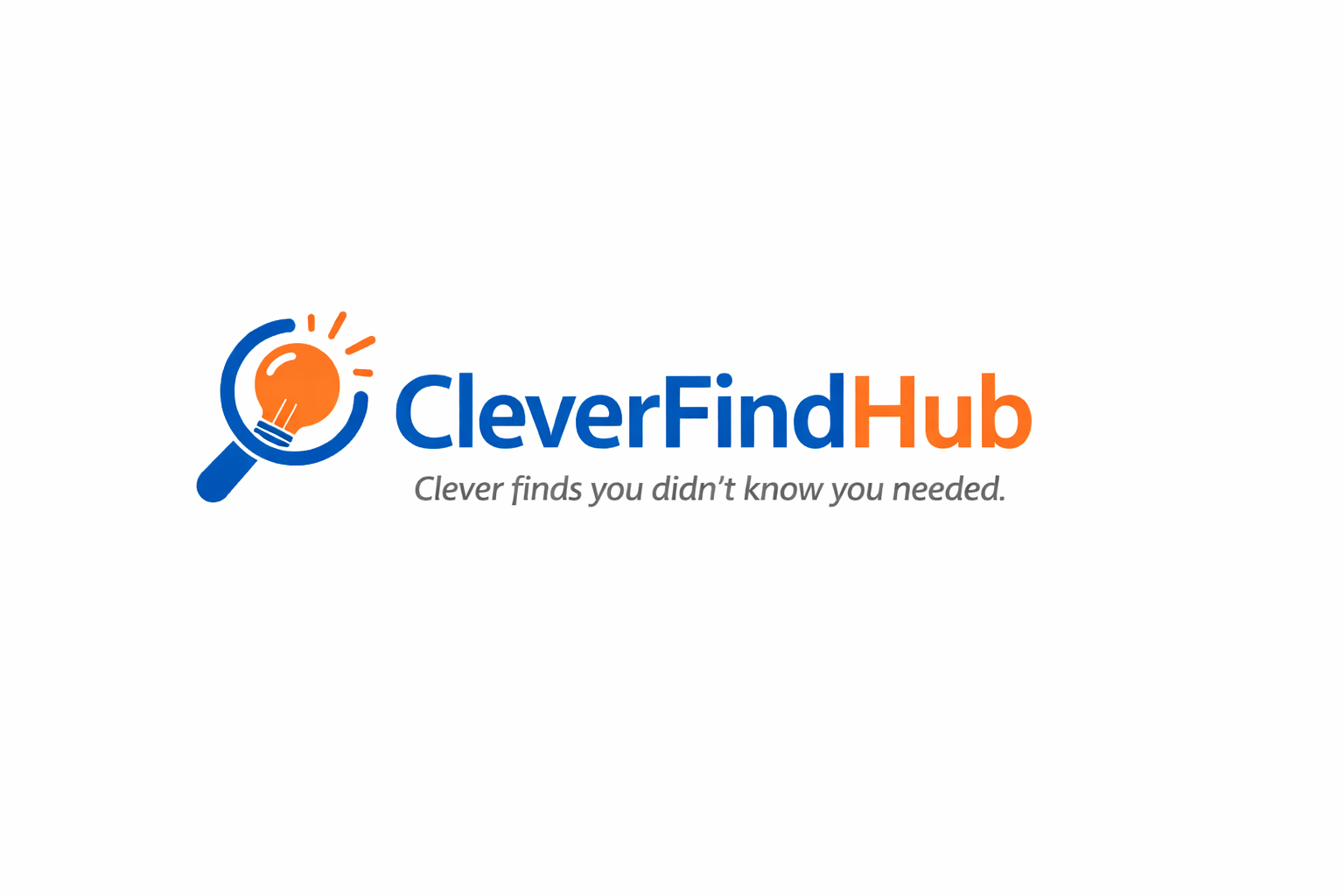 CleverFindHub